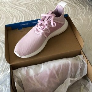 Adidas Tubular Sneakers